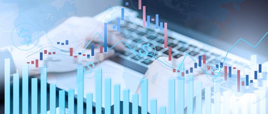 什么是社區(qū)團購，能為我們帶來哪些好處？